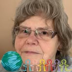 Nancy Hitt - Facebook