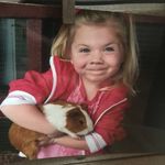 Nancy Hitt - @nhitt78 - Instagram