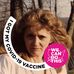 Nancy Hitt - Lee - Facebook
