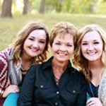 Nancy Hitt- Schwarz - @nancy_hitt_schwarz - Instagram