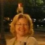 Nancy Hitt Belill - @belillnancy - Instagram