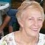 Nancy Hitt Miller - @nancy.h.miller.14 - Instagram