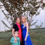 Nancy Hitt Roberts - @nmhitt - Instagram