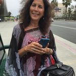 @nancyhittman - Instagram