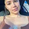 nancyhitts - @nancyvinick - TikTok