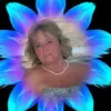 nancyleighhitt - @nancyleighhitt - TikTok