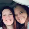 nancywhitt1 - @nancywhitt1 - TikTok