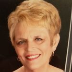 Nancy Burke Hively - @burkehively - Instagram