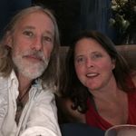 Nancy Hively - @nhively - Instagram