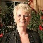 Nancy Hively - @nancyhively - Instagram
