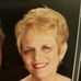 Nancy Hively - Facebook