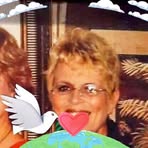 Nancy Hively - Facebook