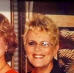 Nancy Hively - Facebook