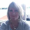 Nancy Hively - @nancyleemcb - TikTok