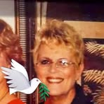 Nancy Hively - Facebook