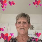 Nancy Hively - Facebook