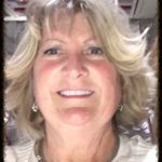 Nancy McBride Hively - @nancyleestudios - Instagram