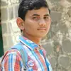 TUNTUN_YADAV - @nancy_shively - TikTok