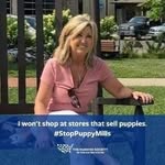 Nancy Fleming Hixson - @hnancyfleming - Instagram