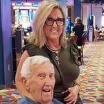Nancy Fleming Hixson - @nancyfleminghixson - Instagram