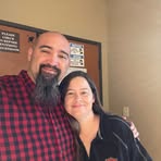 Nancy Hixson - Facebook