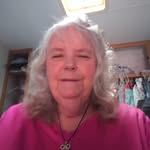 Nancy Hixson - @nancy.hixson.330 - Instagram