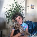 Nancy Hixson - @nancy.hixson - Instagram