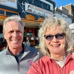 Nancy Hixson - @hixson4242 - Instagram