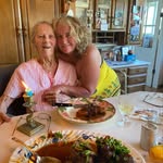 Nancy Hixson - @nancy.hixson.73 - Instagram