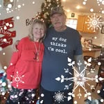Nancy Hixson Hansen - @nancyhixsonhansen - Instagram
