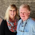 Nancy Hixson Self - @nancyhself - Instagram