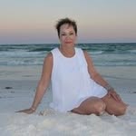 Nancy Hixson Williams - @nancyhixsonwilliams - Instagram