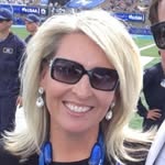 @nancyhixson1810 - Instagram