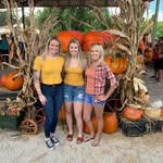nancyhixson44 - @nancyhixson44 - Instagram
