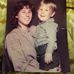 Nan Hockaday - Facebook