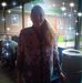 Nancy Hockaday - Facebook