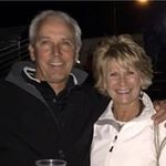Nancy Hockaday Chiodo - @cool82mom - Instagram