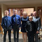 Nancy Lechtenberg Hockaday-Kasper - @nancy_hockaday_ - Instagram
