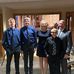 Nancy Lechtenberg Hockaday-Kasper - Facebook
