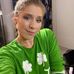 Nancy M. Hockaday - Facebook
