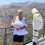 Nancy Hocker - @nancy.hocker - Instagram