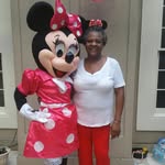 Nancy Hocker - @nancy.hocker.31 - Instagram