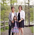 Nancy Hocker - Facebook