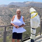 Nancy Hocker - Facebook