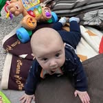 Nancy Hocker - @hocker_nancy - Instagram