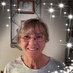 Nancy Hocker - Facebook
