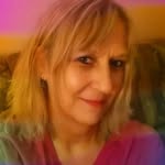 Nancy Hockert - @nancyione.hockert82 - Instagram