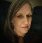 Nancy Hockert - Facebook