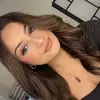 Nancy - @nancyshoker - TikTok