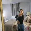 Nancy shockey - @nancyshockey - TikTok
